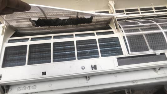 All okay ha original gas ha should bi ni ha