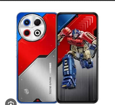 Excellent Condition Smartphone for Sale