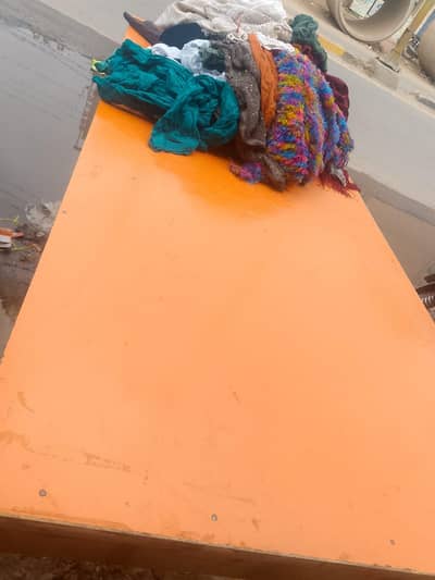 working table useful for sale