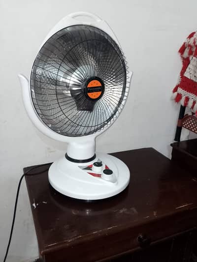 furniture for sell urgent