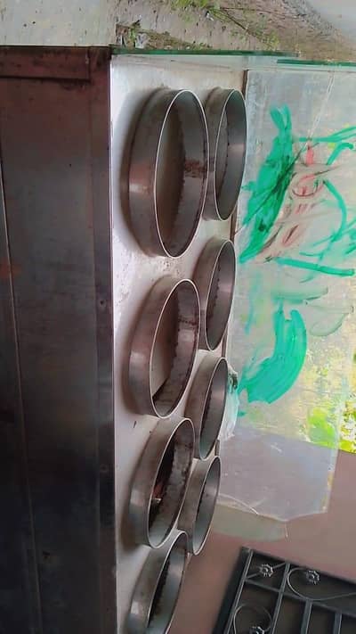 saf condition mean hai