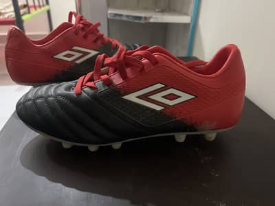 Aikesa  football shoes