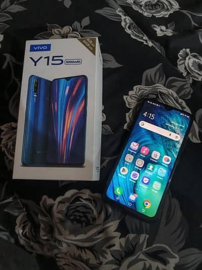 y15 vivo 64gb 03/14/64/99/339