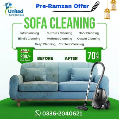 Sofa Cleaning Services|Janitorial Services|Cleaning Services