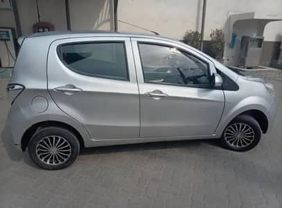 prince pearl 2020 model 10by9 condition