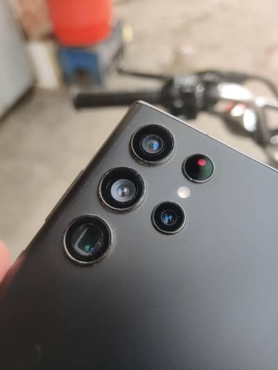 Samsung s22 ultra sale Exchange