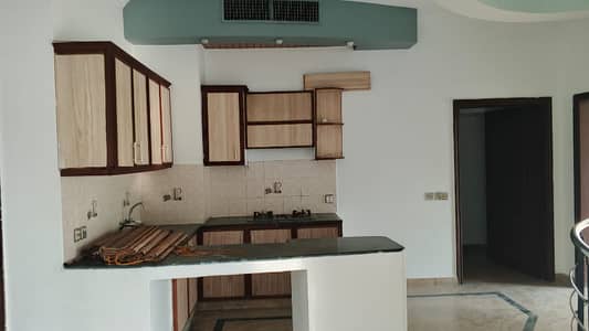 10 marla full house for rent