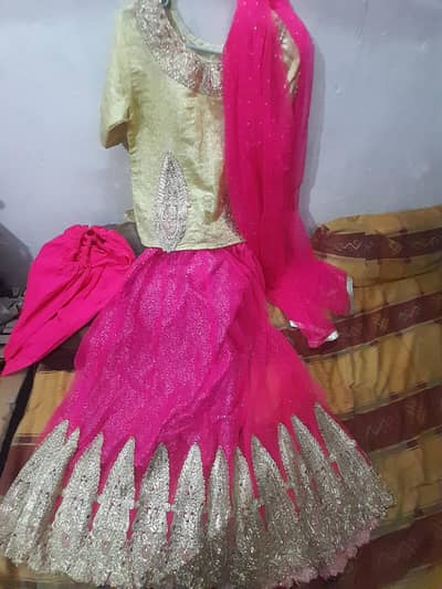 lahanga for sale