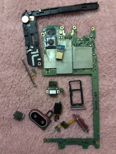 Aquas r2 gaming device