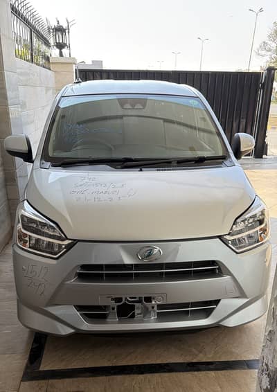 Bellow price for sale