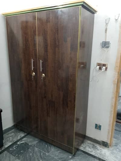 moveing to Punjab urgent sell