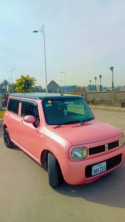 alto lapin 03125720514