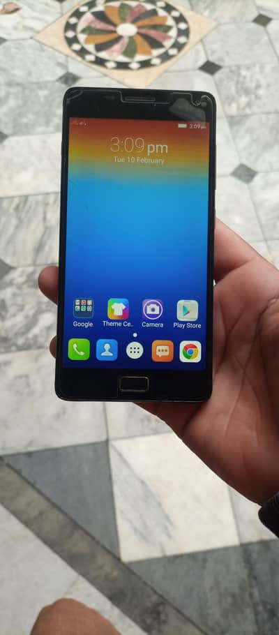 Lenovo Ka phone ha urgent sale karna ha call whatsap 0315 4319296