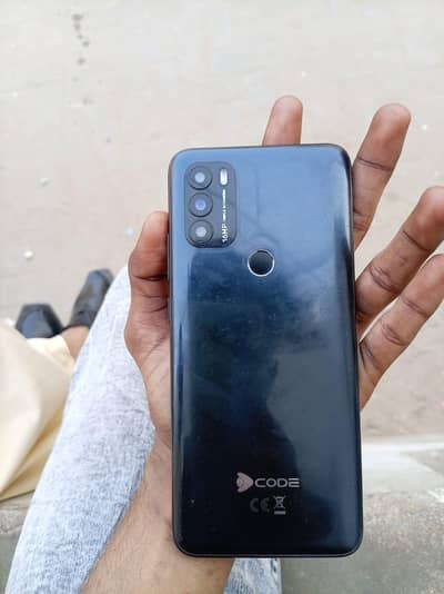 Dcode Bold 3 urgent sell