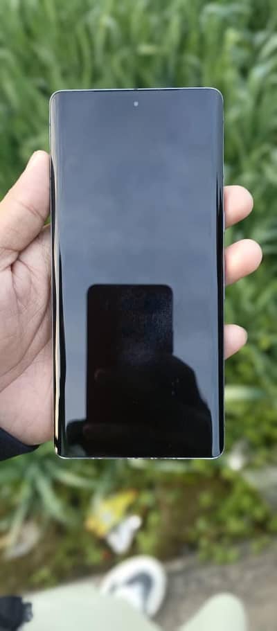 for selling mobile phone