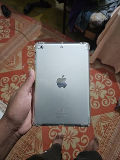 ipad mini 10/10 urgent sale
