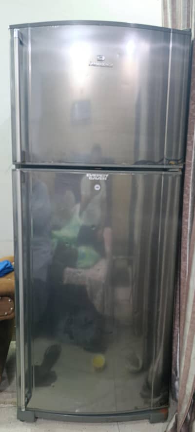 Dawalance Full Size Refrigerator available
