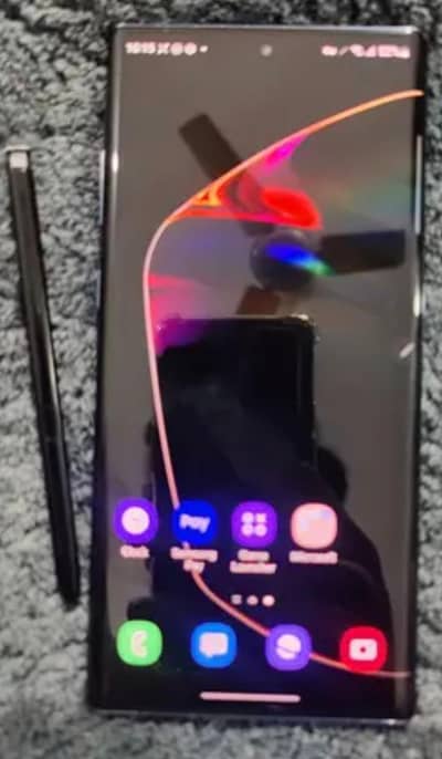 mob exelent working urgent sale