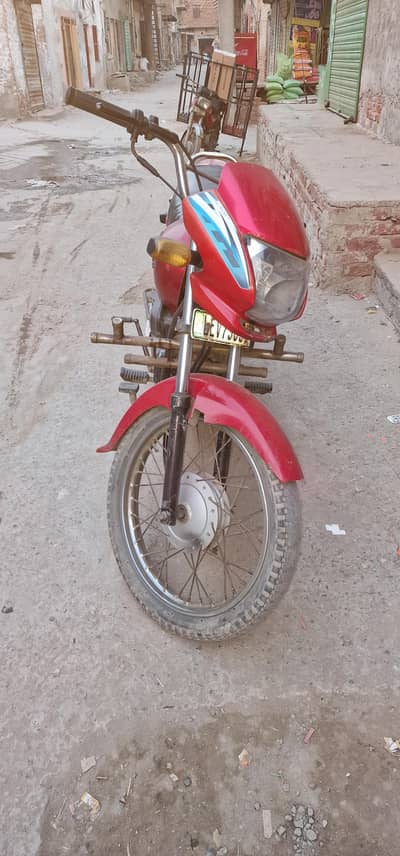 pridor all documents oky