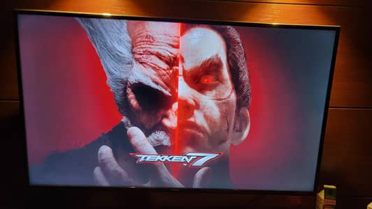 xbox one 1TB read add first