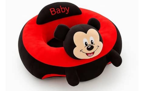 mickey mouse sofa for kid