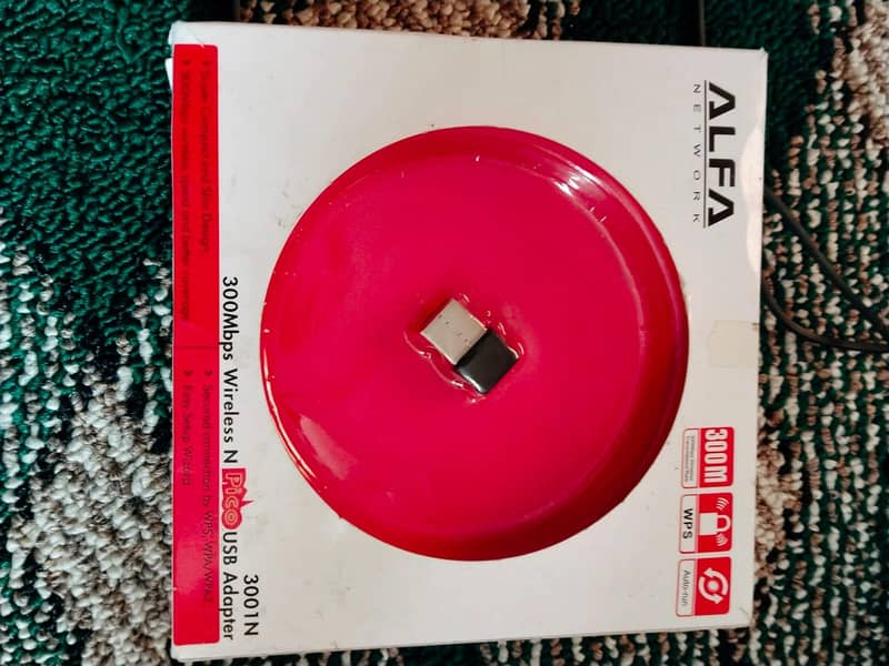 FULL COMPUTER SETUP 10/10 CONDITION 6