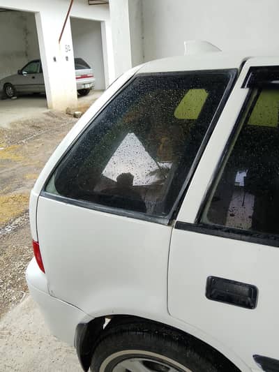 home used car for sale in good condition