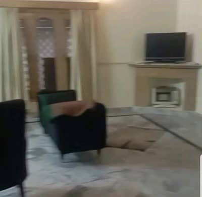 Get In Touch Now To Buy A 20 Marla Lower Portion In F-11/2