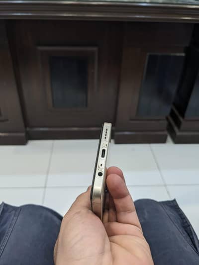 Sealed packed with 1 year warranty