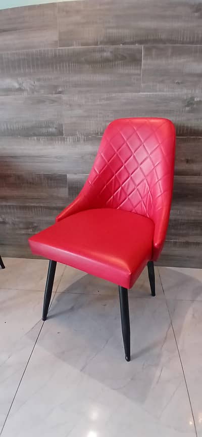Restaurant Dining Chairs