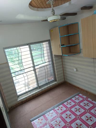 Daily basis room for couple family girls boys