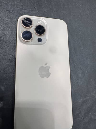 iphone 16 pro Max sim time