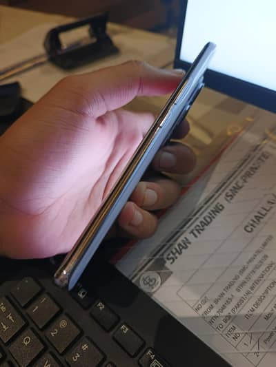 REDMI NOTE 14 PRO  12/512GB Lush condition