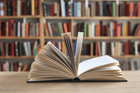 Experienced Tutor for O-Levels, A-Levels, and FSC Students