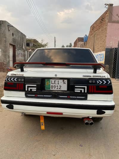 jis Bhai ko chayie rabta kar Sakta hai Gas and petrol is ok