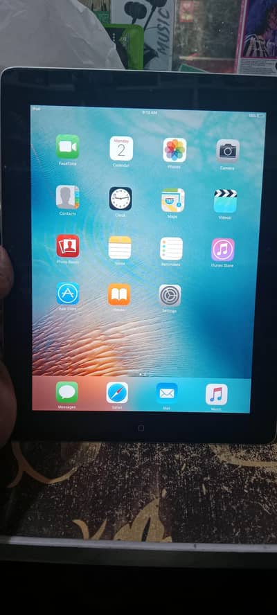 ipad for sale