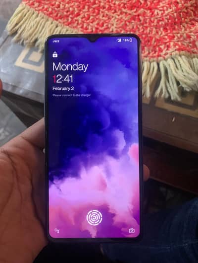 OnePlus 7T Ph 03297472256