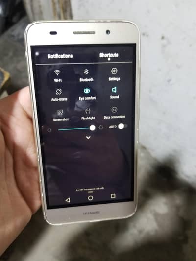 huawei mobile  for sale 4g set  03079436021 cll me