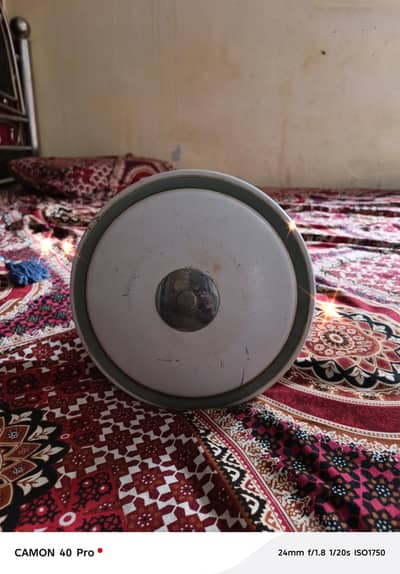  High Speed Pure Copper AC Ceiling Fan Motor