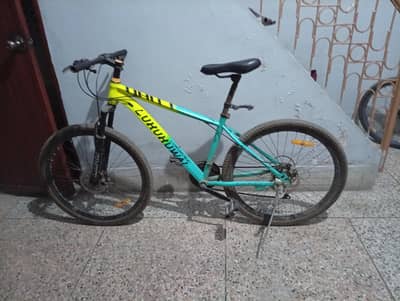 best cycle for teenagers price can be lowered