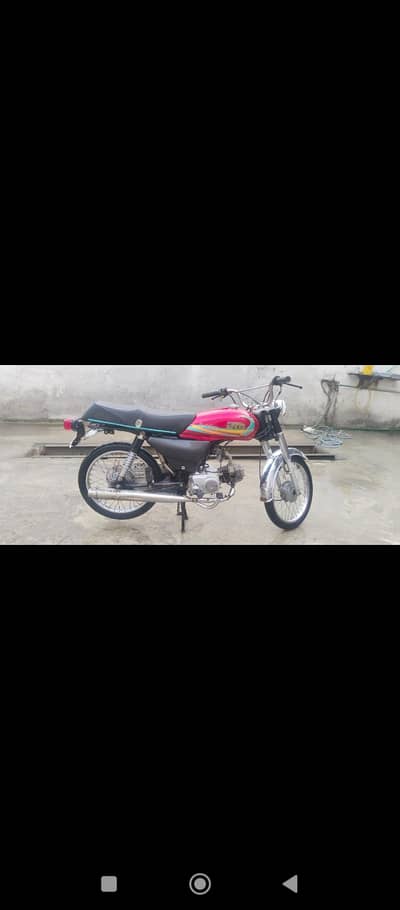 23 model janwan Saman sat h