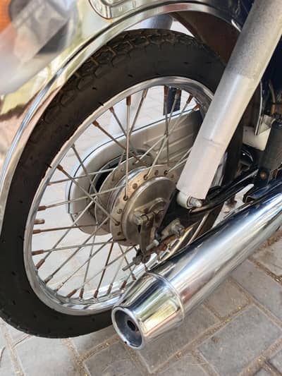 Seeling my Impres For sale