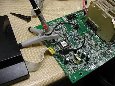 Apc Ups Repairing, Software and Service at yours Doorstop.