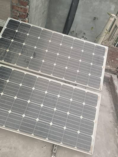 solar panels for sale.