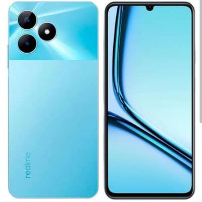 all oky no open no repaer