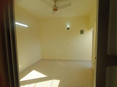 Only For Woman One Bed Is Available For Rent In Real Cottages Near DHA Phase 1