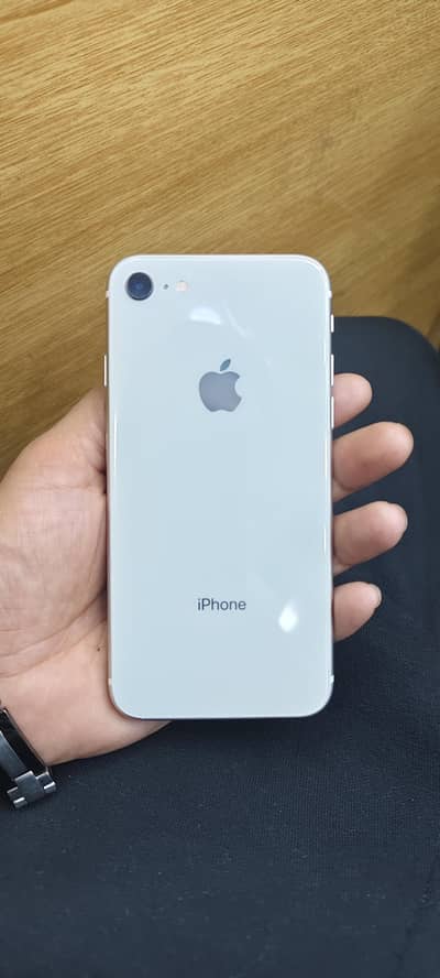 iphone SE 2020