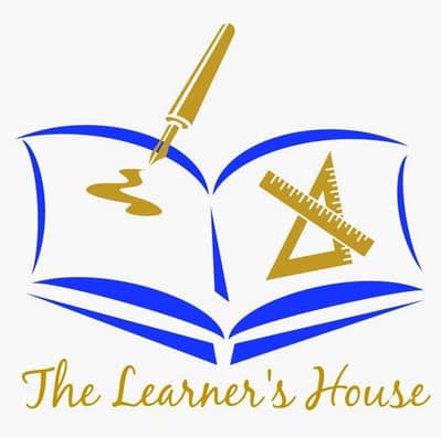 Male and Female teachers required