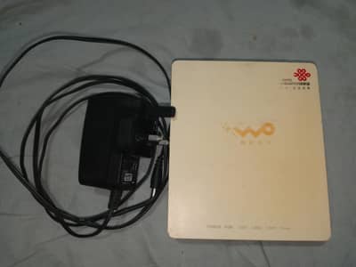 Huawei GPON/EPON fiber ONT Device