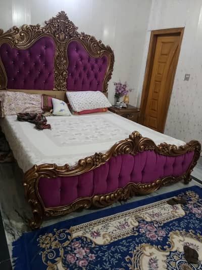 house aytem sale bed sofa all aytem